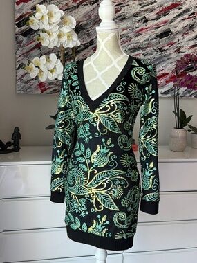 Dress the Population | Dresses | Dress The Population Nwt Livia Berry Red Fit And Flare Cocktail Dress Size L | Poshmark Dress the Population | Dresses | Dress The Population Nwt Livia Berry Red Fit And Flare Cocktail Dress Size L | Poshmark